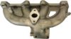 TWINTEC 29 40 35 02 Manifold, exhaust system